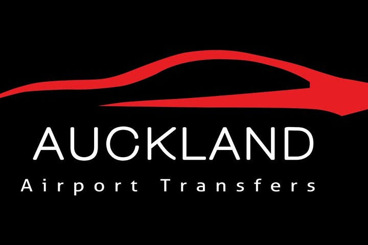 Private Transfer From Auckland Airport To Hamilton - Photo 1 of 7